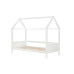 Home Bed (White)