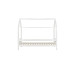 Home Bed (White)