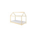 House Bed (Pine) 