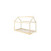 House Bed (Pine) 