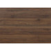 Houston Bed (Walnut) 