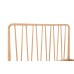 Jesper Bed (Oak) 