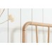 Jesper Bed (Oak) 