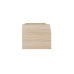 Leyton Cabin Bed (White)