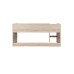 Leyton Cabin Bed (White)