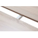 Leyton Cabin Bed (White)