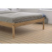 Lisbon Bed (Pine)