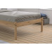 Lisbon Bed (Pine)