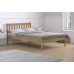 Lisbon Bed (Pine)