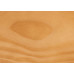 Miami Bed (Pine)