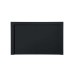 Oslo Bed (Black)