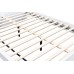 Oslo Bed (White)