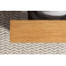 Phoenix Ottoman Bed (Pearl Grey)