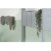 Safari Bunk Bed (Grey)