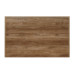 Stockwell Bed (Oak Effect)
