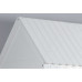 Treehouse Bed (White)