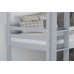 Tressa Triple Bunk (Grey)