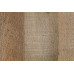 Urban Bed (Wood Effect)
