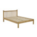 Woburn Bed (Oak)