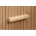 Axel 2 Drawer Bedside (Oak)