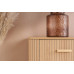 Axel 5 Drawer Chest (Oak)