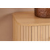 Axel 5 Drawer Chest (Oak)