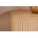 Axel 6 Drawer Chest (Oak)