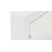 Chloe Dressing Table (White)