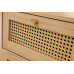 Croxley 2 Drawer Bedside (Oak)
