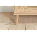 Croxley 5 Drawer Chest (Oak)