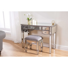 Elysee Dressing Table 