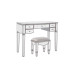Elysee Dressing Table 