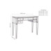 Elysee Dressing Table 