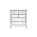 Elysee Merchant Chest (Assembled)