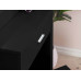 Evelyn Dressing Table (Black)