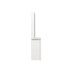 Evelyn Dressing Table (White)