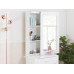 Evelyn Dressing Table (White)