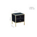 Fenwick Bedside