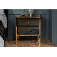 Fenwick Bedside