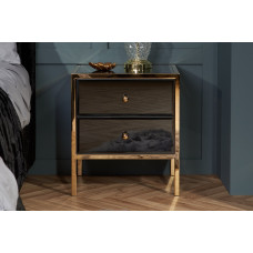 Fenwick Bedside