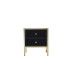 Fenwick Bedside