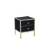 Fenwick Bedside
