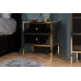 Fenwick Bedside