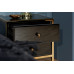 Fenwick Bedside