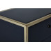 Fenwick Bedside