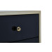Fenwick Bedside