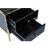 Fenwick Bedside