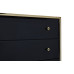 Fenwick 4 Drawer Chest