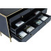 Fenwick 6 Drawer Chest
