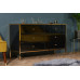 Fenwick 6 Drawer Chest